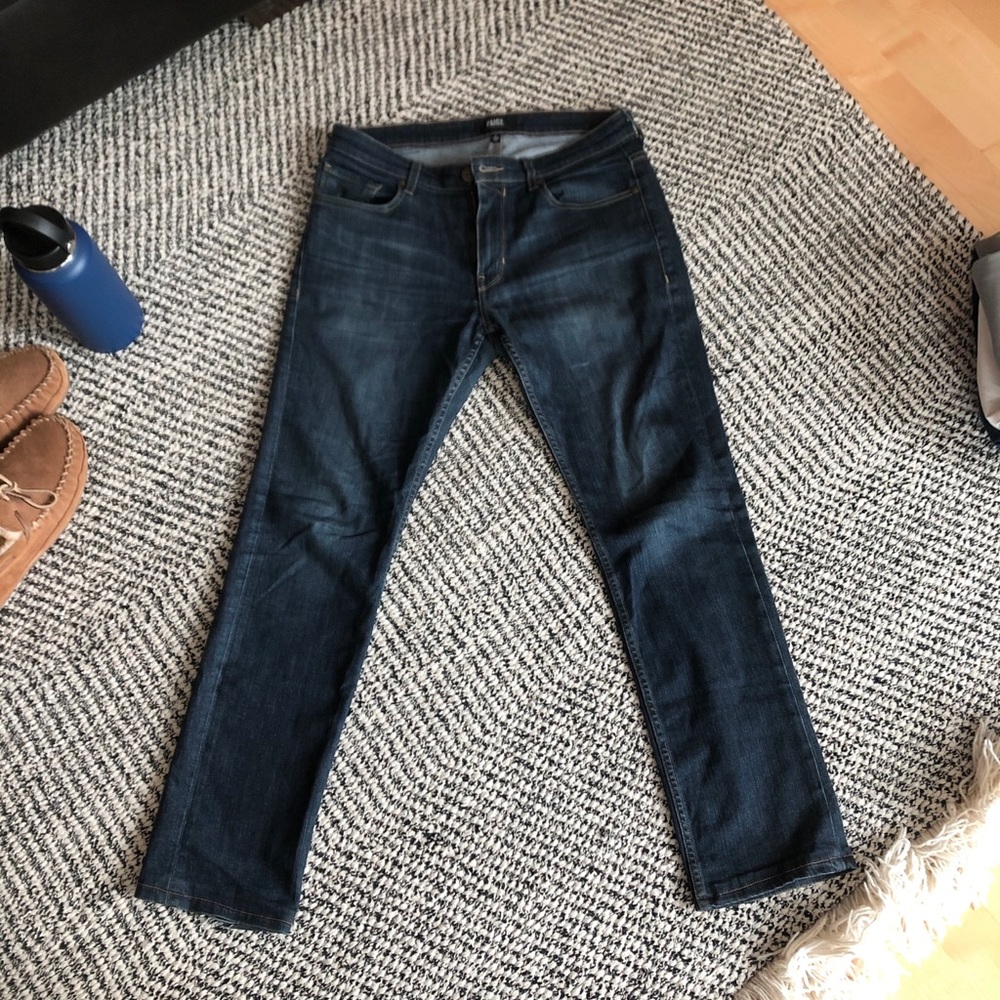Paige Jeans Mens size 31